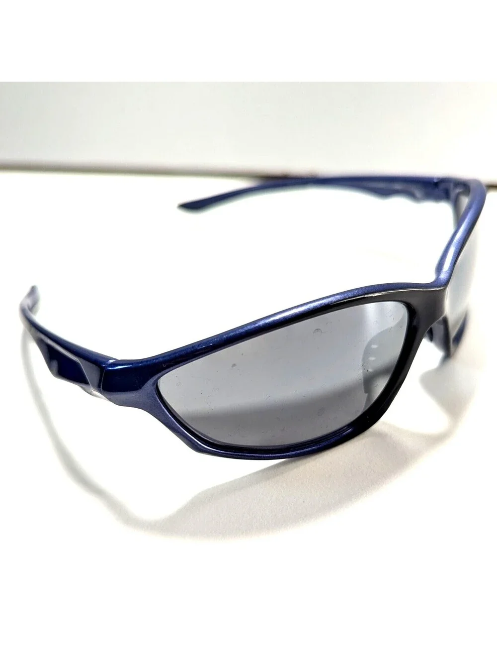 The Children's Place Toddler Boys Sunglasses for Splash-Ready StyleSunglasses